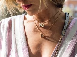 Toca su corazón con una joya / ESPECIAL: Photo by Andie Gómez-Acebo on Unsplash