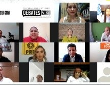 Candidatos resuelven las principales dudas de nuestros lectores. ESPECIAL