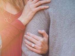 Celebra tu aniversario con una joya. ESPECIAL/Photo by Heather Mount on Unsplash.