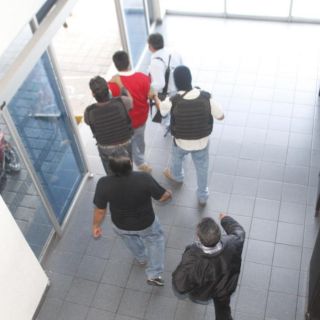 Jalisco, de los peores en índice de seguridad, justicia y corrupción