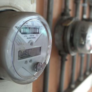 Cofece investiga a la CFE por posibles prácticas monopólicas