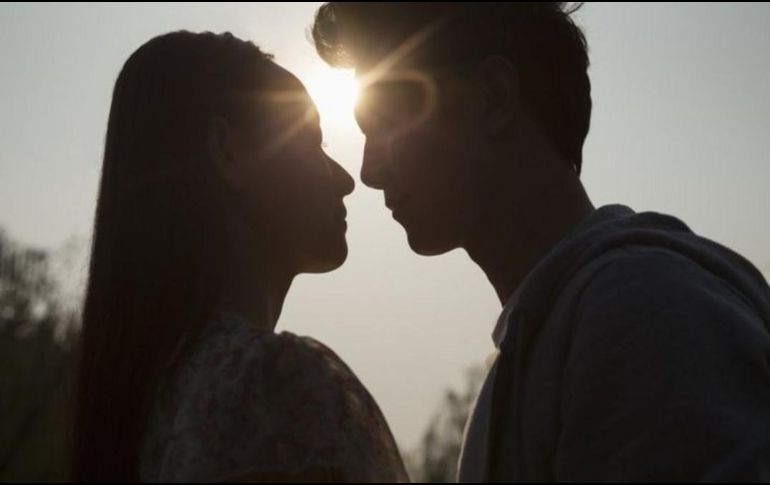 Las start-ups de telesalud permiten acceso discreto a productos de salud sexual. GETTY IMAGES