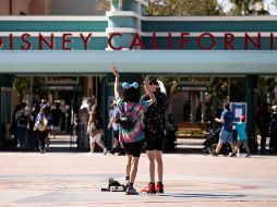 Critican que el beso con el que el príncipe rescató a Blancanieves del envenenamiento 