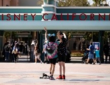 Critican que el beso con el que el príncipe rescató a Blancanieves del envenenamiento 