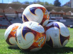 La Comisión Federal de Competencia Económica emplazó a diversos agentes económicos (clubes de futbol) al procedimiento seguido en forma de juicio por una posible colusión en el fichaje de jugadores profesionales de futbol en territorio nacional. Imago7