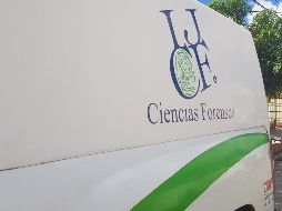 El tercero se trata de un bulto encontrado entre Isla Gomera e Isla Zanzíbar en la colonia El Sauz. EL INFORMADOR / ARCHIVO