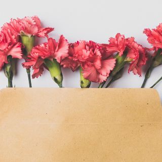 Regalos especiales para el Día de las Madres sin quedar en la quiebra