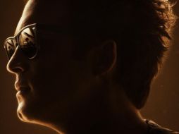 ”Luis Miguel, la serie” estrena cada domingo un nuevo episodio en Netflix. ESPECIAL / Netflix