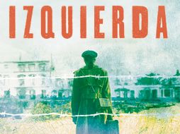 “Se fueron a la izquierda”. Una obra de la escritora y periodista Monica Hesse.  ESPECIAL