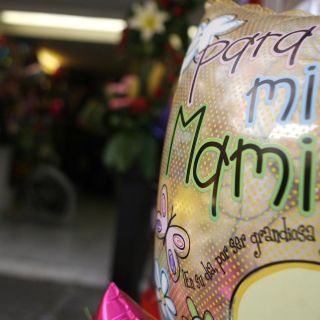 10 canciones para dedicar este Día de las madres