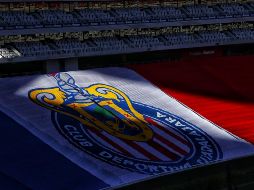 Las Chivas están de fiesta, este 8 de mayo el Guadalajara festeja 115 años de su fundación. Imago7