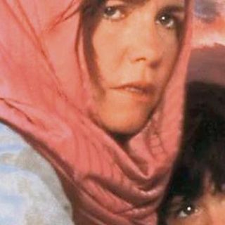 Diez cintas para ver el 10 de mayo