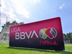 Las escuadras tapatías defenderán su ventaja en casa el día de mañana en la Vuelta de los Cuartos de Final. IMAGO7 / ARCHIVO