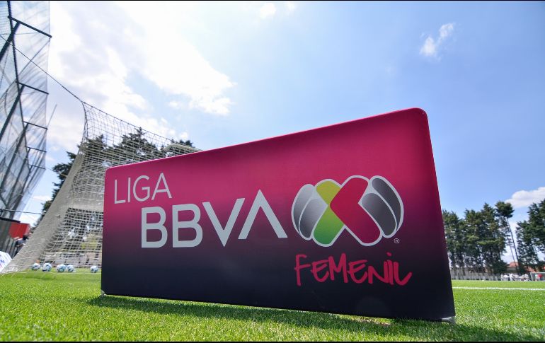 Las escuadras tapatías defenderán su ventaja en casa el día de mañana en la Vuelta de los Cuartos de Final. IMAGO7 / ARCHIVO