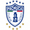 Pachuca