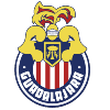 Chivas
