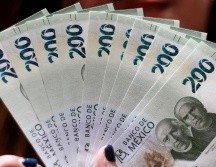 Será la encargada de establecer y emitir lineamientos y procedimientos para detectar operaciones con recursos de procedencia ilícita. EL INFORMADOR / ARCHIVO