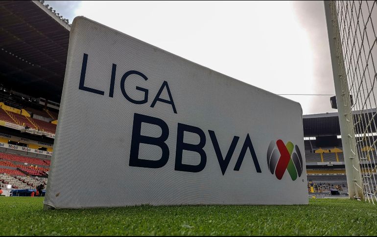 Las fechas y horarios se confirmarán en las próximas horas. IMAGO7