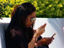 Explica el IEPC sus razones para ordenar al gobernador quitar 20 de sus tuits; hasta el momento, el árbitro electoral ha emitido 55 medidas cautelares 