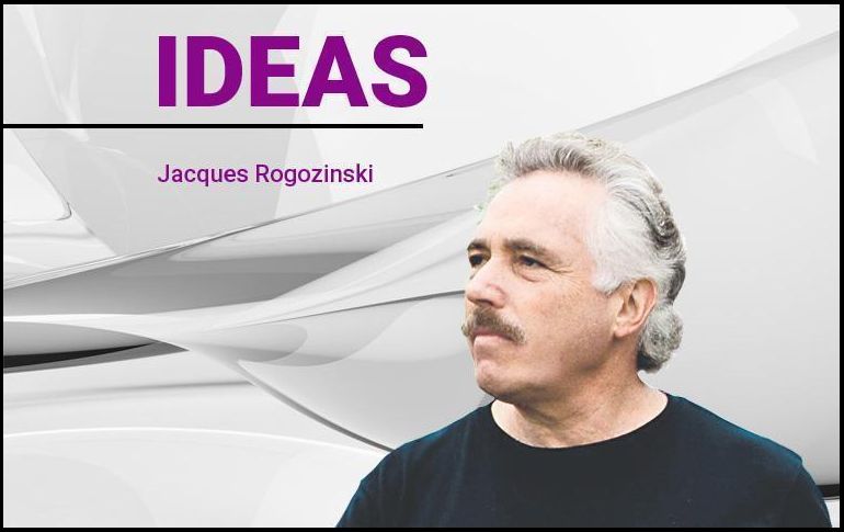 Desigualdad y migración