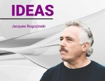 Desigualdad y migración