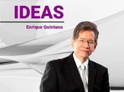 ¿Nos meteremos en líos con Biden?