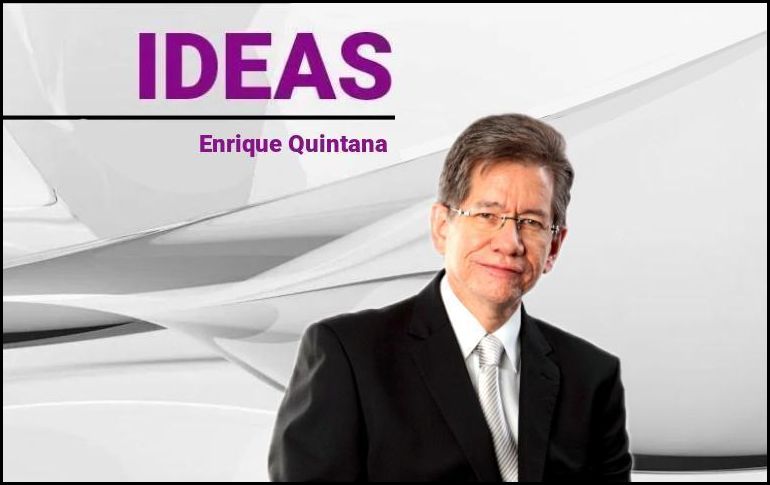 ¿Nos meteremos en líos con Biden?