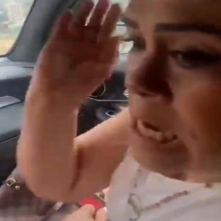 Engañan a mamá: le dicen que irán a ver a Chayanne pero la vacunan