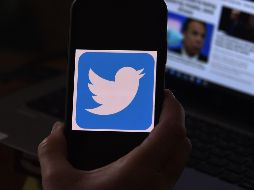 Twitter se registró con domicilio fiscal en Estados Unidos el pasado 13 de abril de 2021.