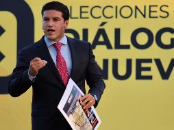 TWITTER / @samuel_garcias