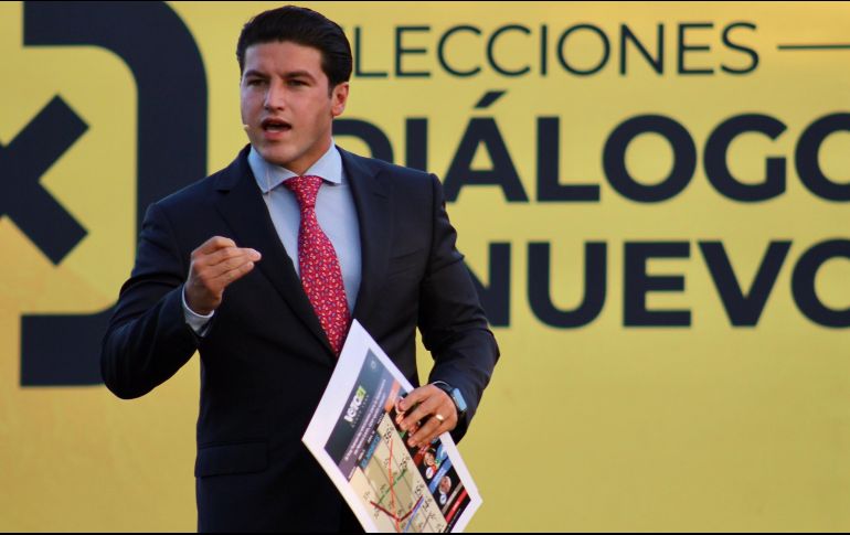 TWITTER / @samuel_garcias