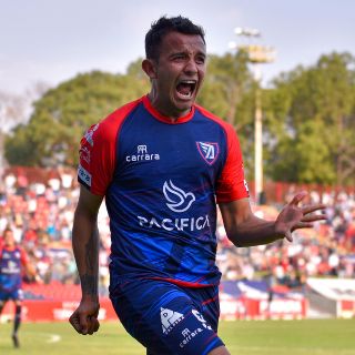 Tepatitlán, a dos pasos de la gloria