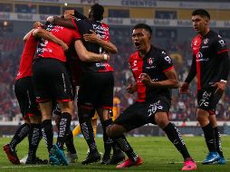 Quienes no puedan acudir al estadio a presenciar en vivo el duelo, también podrán disfrutar del partido desde su propia casa a través de la televisión abierta. IMAGO7