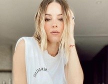 Mariana Rodríguez es conocida por sus seguidores como 