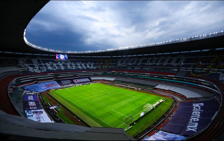 Cruz Azul recibirá al Toluca en la vuelta de los cuartos de final el sábado 15 de mayo a las 21:00 horas. América será anfitrión del Pachuca el domingo 16 mayo, en el mismo horario. IMAGO7