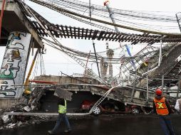 En el peritaje participarán 16 expertos de diversos países como Alemania, Estados Unidos, España, Brasil, México, entre otros. SUN /ARCHIVO