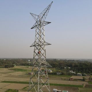 La SCJN admite una demanda contra la reforma eléctrica