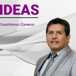 Desconcierta desdén de Morena al reciclar a “Juanitas”