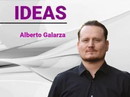 Por la juventud, la justicia y la paz