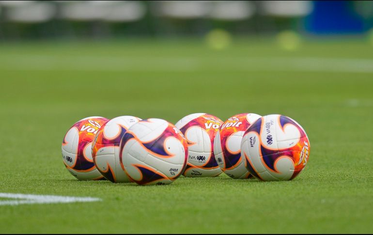 Luego de una gran campaña, los ocho mejores del torneo querrán dar el primer paso para avanzar a las semifinales del torneo mexicano. IMAGO7