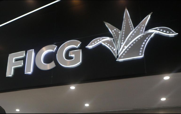 Las películas que integran la selección provienen de Francia, Guatemala, Taiwán, Italia, Grecia y México. EL INFORMADOR / ARCHIVO