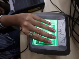 Con este recurso legal, afirmó el IFT, se busca garantizar su autonomía presupuestal. EFE/ARCHIVO