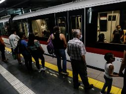 El Siteur oculta los ingresos y gastos en 2021