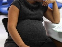 El pasado 11 de mayo el Gobierno de México anunció el inicio de  vacunación para mujeres a partir de nueve semanas de embarazo. EL INFORMADOR / ARCHIVO