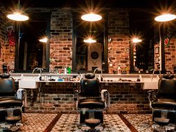 ESPECIAL/Photo by Nathon Oski on Unsplash.