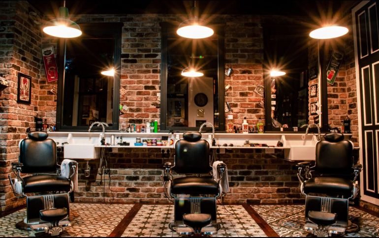 ESPECIAL/Photo by Nathon Oski on Unsplash.