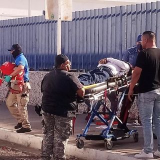 Elecciones México 2021: AMLO informa que han asesinado a 13 candidatos