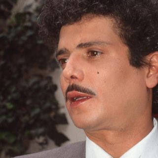 Muere Jaime Garza, actor en "Simplemente María"