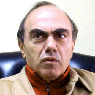 Las + Informador: Las noticias del 14 de mayo de 2021