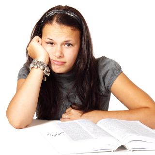 ¿Cómo ha impactado el síndrome de Burnout en el ámbito académico?